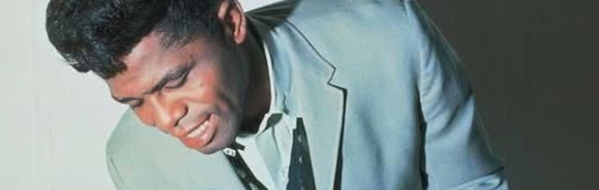 Westside Presents: A Tribute to James Brown