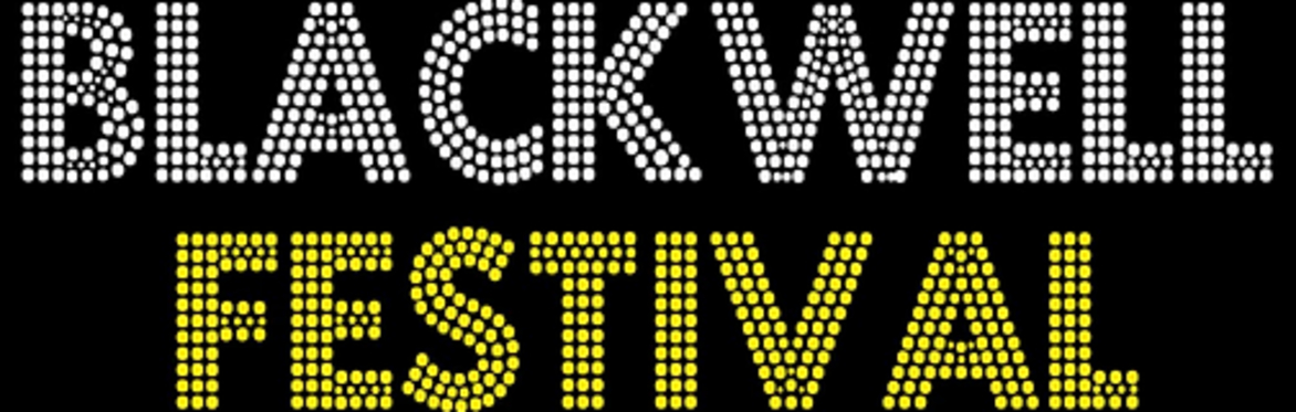 Blackwell Music Festival 2023