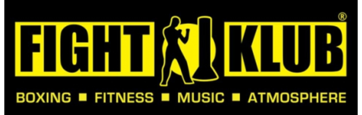 FIGHT KLUB® TOUR Cardiff (Tickets Running Low) With DJ NIKKI T
