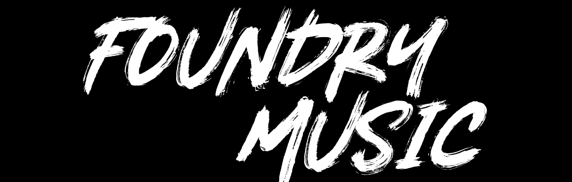 Foundry Music