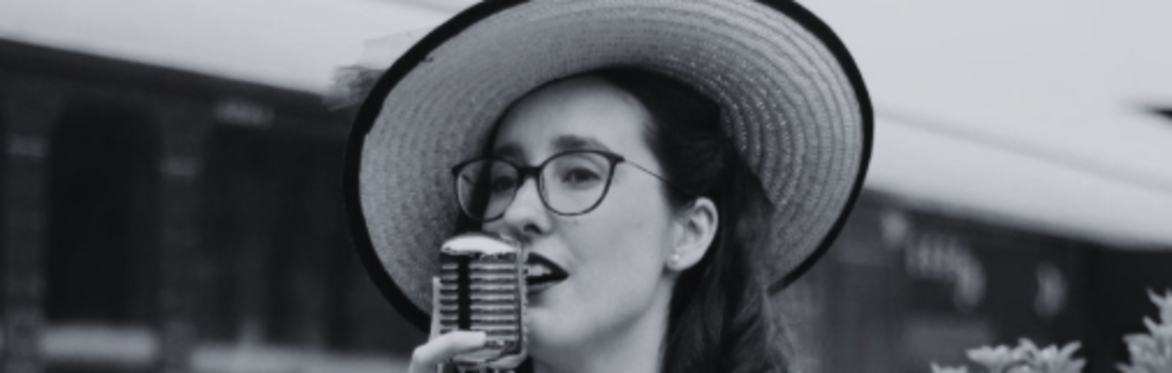 Festival Fringe: Keziah