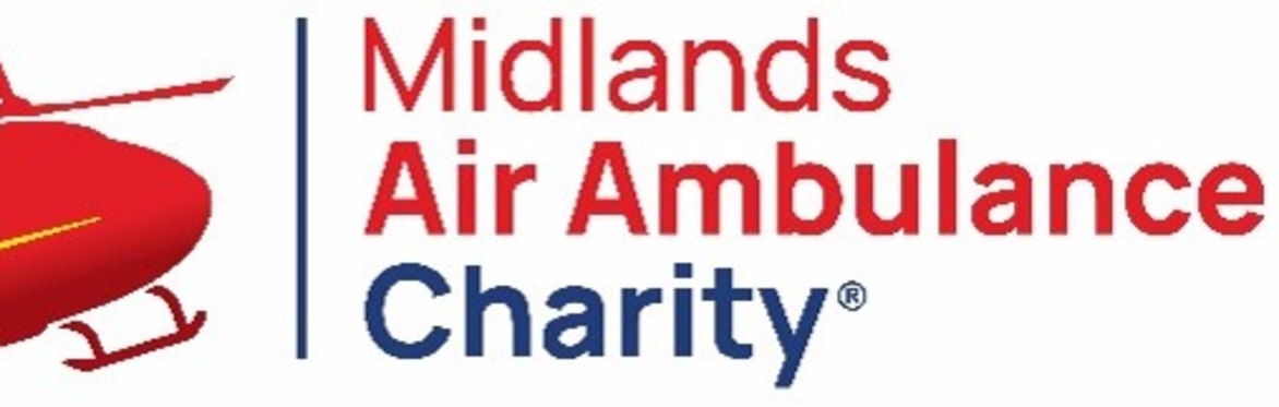 MOULAGE & MANIKIN REPAIR COURSE Delivered by SimBodies | Hosted by Midlands Air Ambulance Charity