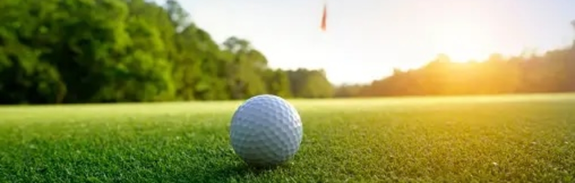 10th Annual WTS Utah Chapter Golf and Cornhole Tournament