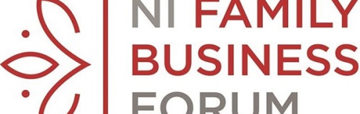 The Future for Family Businesses Annual Conference & Showcase