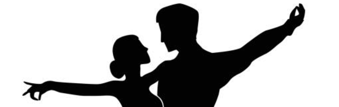 SALSA DINNER DANCE / Ballroom 130*