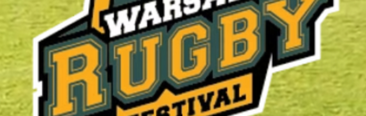 2026/7 - Mens Warsaw Tour