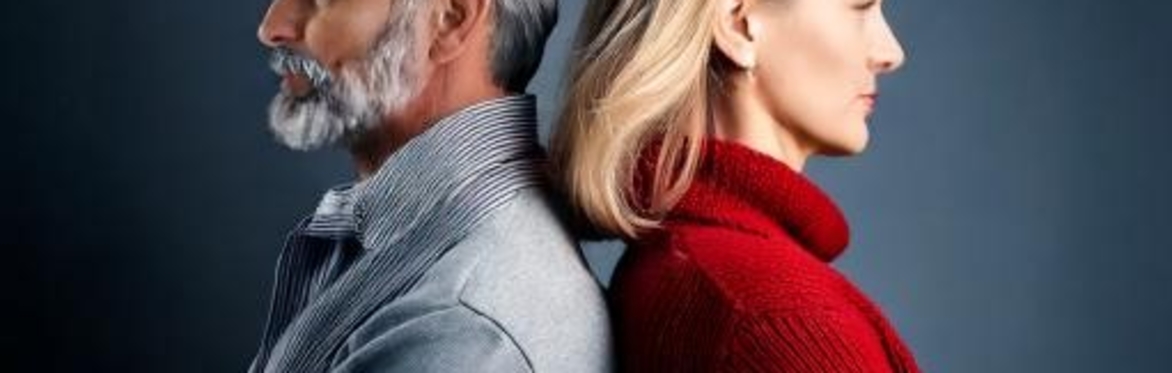 Treating Couples Conflict
