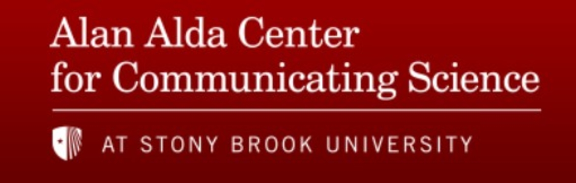 agInnovation Communicating Science Alda Workshop *Invitation ONLY*