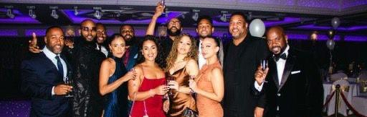 Legacy Gala Awards 2026: 10th Year Anniversary