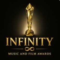 Infinity Music and Film Awards  Show