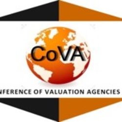 Conference of Valuation Agencies (CoVA 2026)