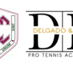 Friday Claires Court Tennis at Bisham Abbey Summer'26 Term