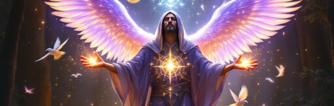 Connect Deeply with Jesus - One Day Retreat