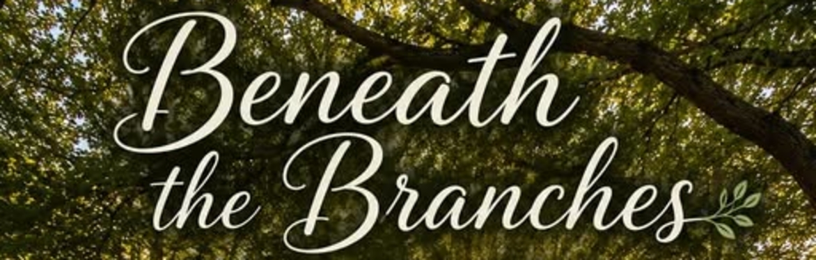 Beneath the Branches: Summer Sound Baths in the Garden
