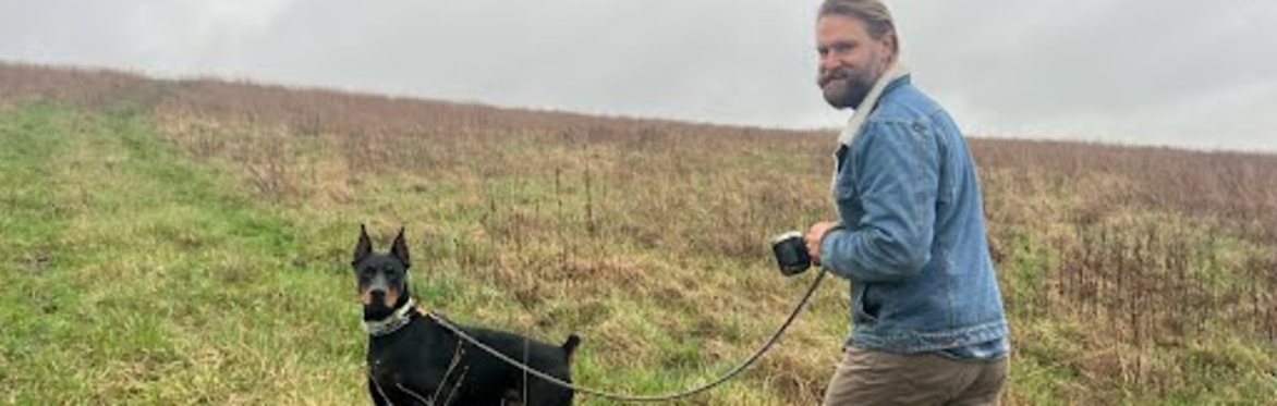 Meet and Greet for Dog Boarding