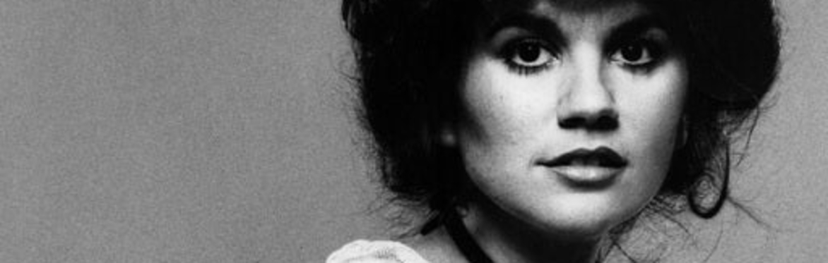 DIFFERENT DRUMMER: DIRTY DRUMMER'S TRIBUTE TO LINDA RONSTADT
