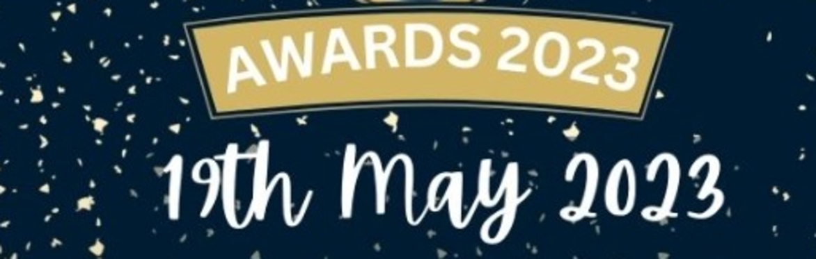 Annual Awards Ceremony 2023