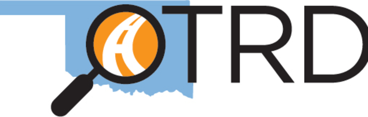 Oklahoma Transportation Research Day