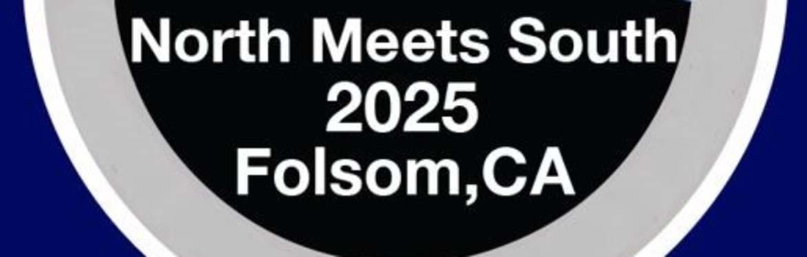 2025 North Meets South H.O.G Event