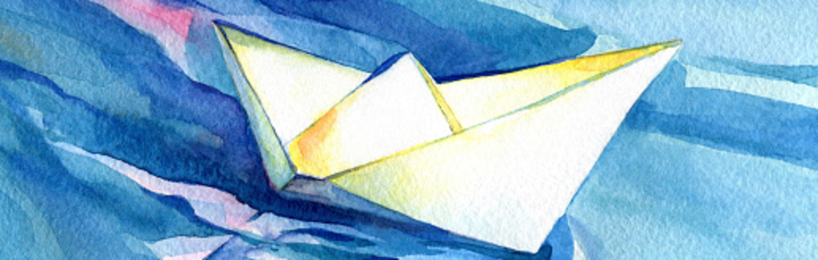 Compassion-Focused Approaches for Educational Psychologist Practice - a 3 Day CPD Workshop