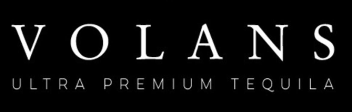 An Evening with Chad Allen, Co - Founder of Volans Tequila