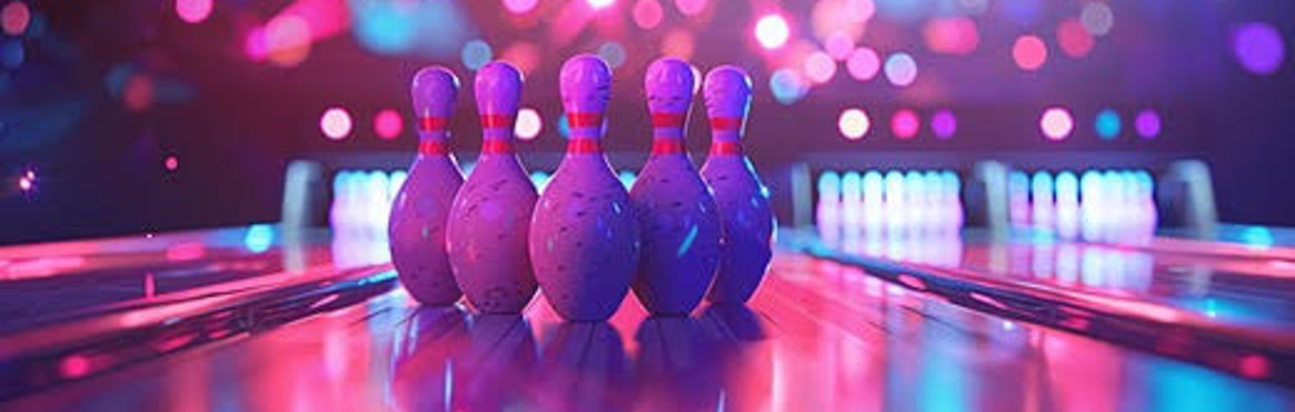Jingle Bowls