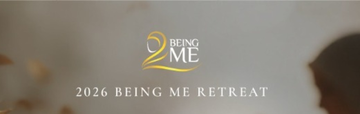 The Nourished Heart - Being ME 2026 Toronto Retreat