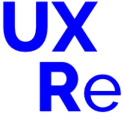 UX Retreat Bali 2026