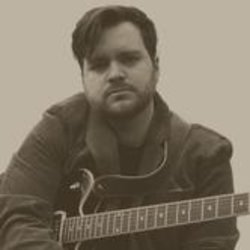 Double Bill! Trae Sheehan with opening act Tom Hampton !