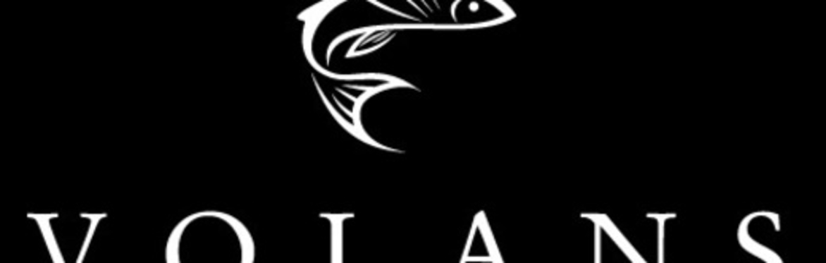 Volans - Felipe Camarena's Private Barrel Social Hour!
