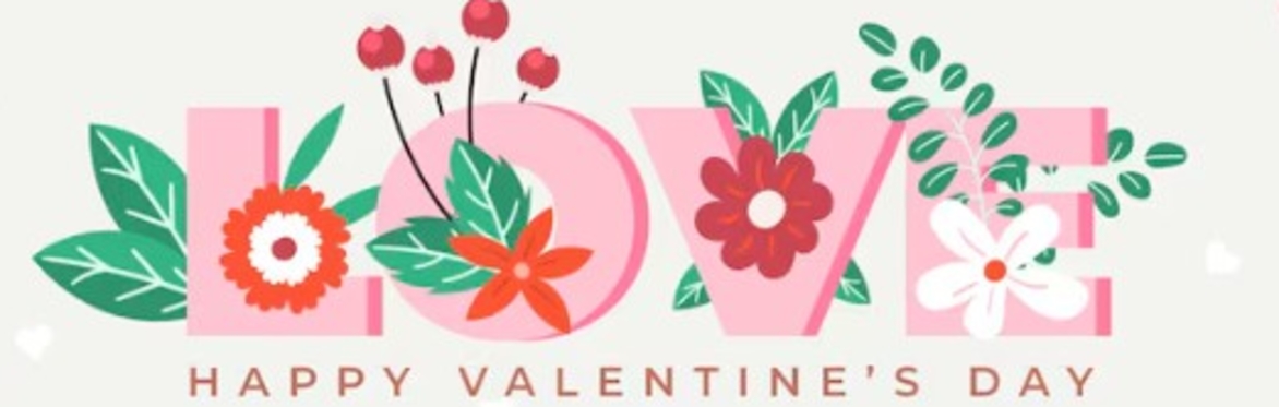 Valentine's Weekend Cruises