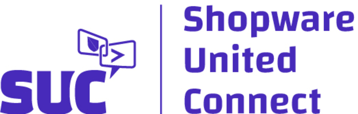 Shopware United Connect EU 2025