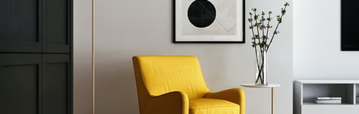 The busy therapist's guide to chairwork for change: ON DEMAND WEBINAR