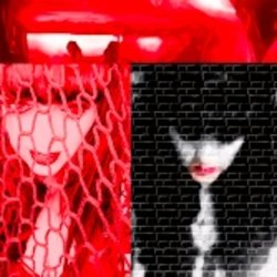 Alice Gothic Images