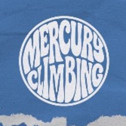 Mercury Climbing VIP ticket