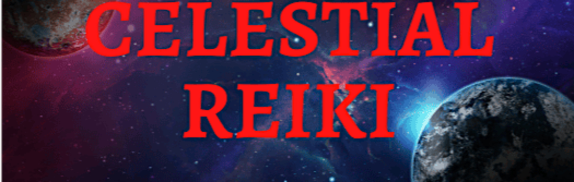 Blue Star Celestial - Level 1 & Master