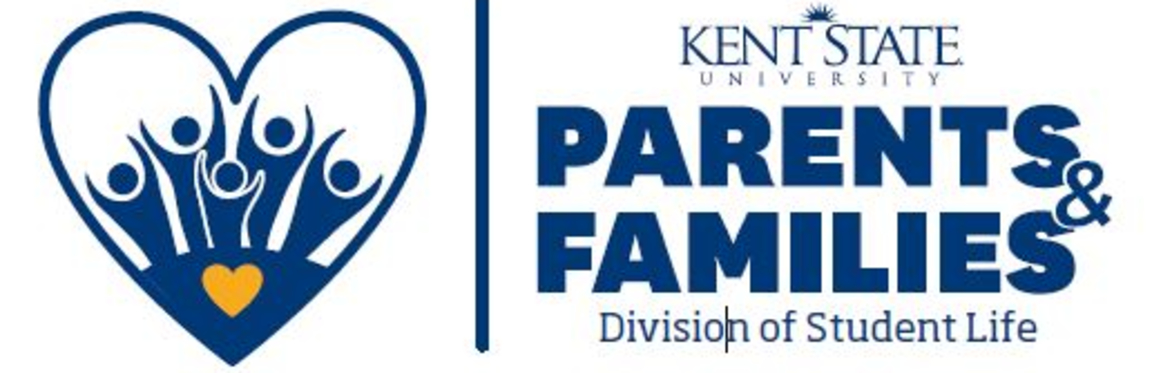 KSU Parents and Families Paint Night
