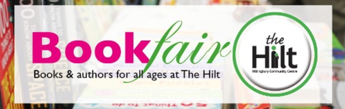 Local Book Fair