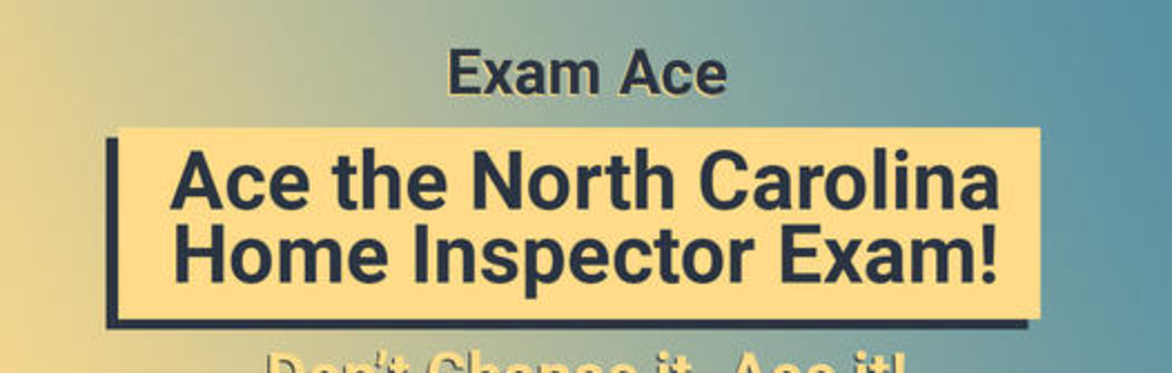 Casa Exam Ace | IN-PERSON Seminar