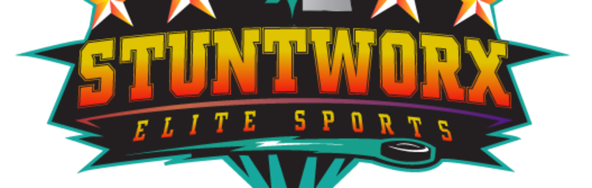 Stuntworx Elite Showcase 24