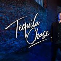 Tequila Chase - Meade Hall at The Crown & Cushion