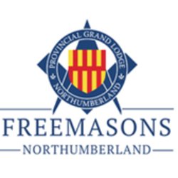 Annual Meeting of Provincial Grand Lodge of Northumberland - Distinguished Guests 2026