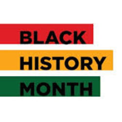 Black History Month Concert