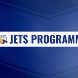 JETS Sponsorship