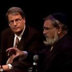 Recording of "The Faith to Hope (Session 2 -- "Difference as a Value")