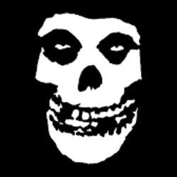 Teenagers From Mars (Misfits Tribute)