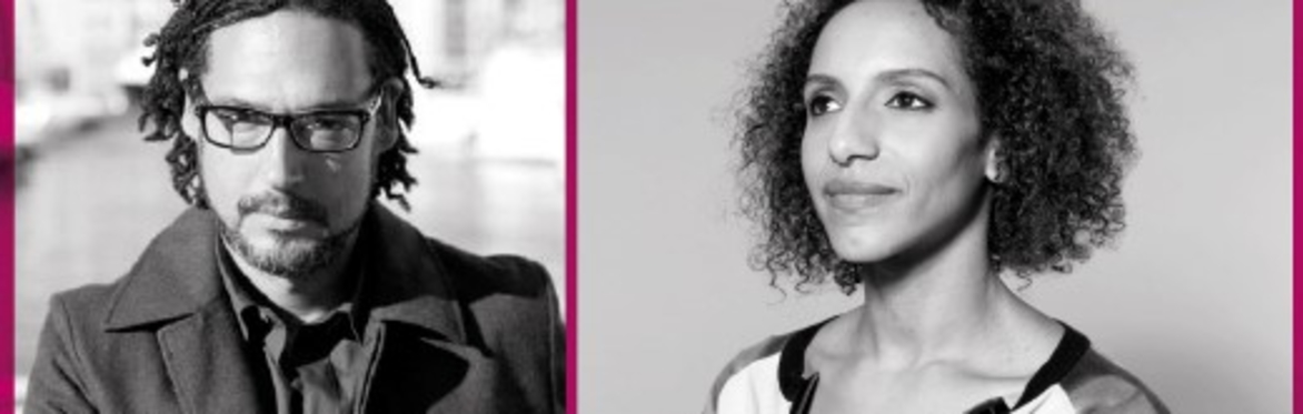 BSN/Linklaters Celebrating Black History Month - An invitation (Mon 8 October)