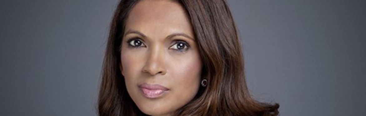 BSN City Group / Linklaters: Inspired to Suceed - an evening with Gina Miller