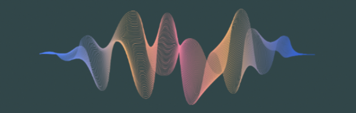 POP UP! Floating Frequencies