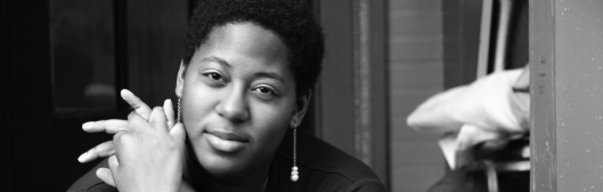 Black History Month Lecture